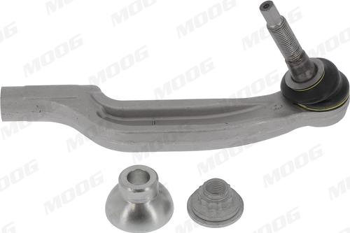 Moog ME-ES-17205 - Cap de bara parts5.com