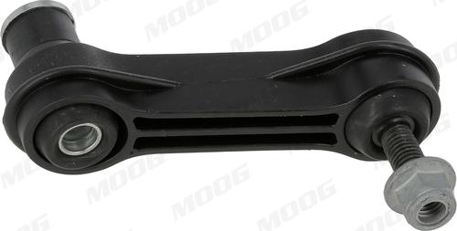 Moog ME-LS-17517 - Šipka / spona, stabilizator parts5.com