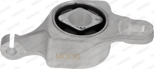 Moog MESB13998 - Suspensión, Brazo oscilante parts5.com