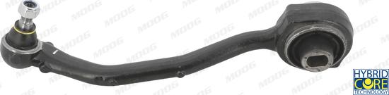 Moog ME-TC-0988P - Krmilje, obesa koles parts5.com