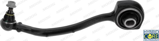 Moog ME-TC-0988 - Krmilje, obesa koles parts5.com