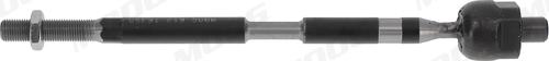 Moog NI-AX-2304 - Inner Tie Rod, Axle Joint parts5.com