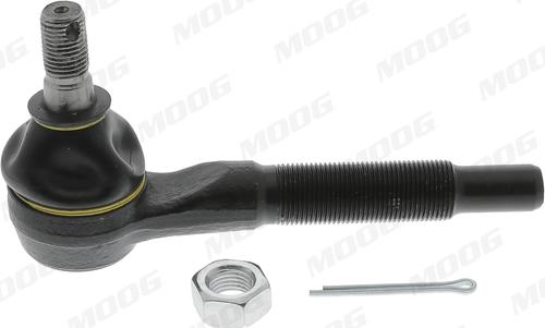 Moog NI-ES-14621 - Cap de bara parts5.com