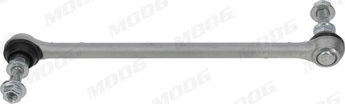 Moog NI-LS-12697 - Rod / Strut, stabiliser parts5.com