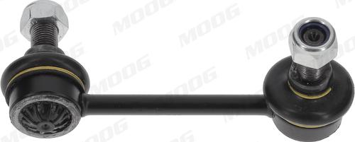 Moog NI-LS-7247 - Rod / Strut, stabiliser parts5.com