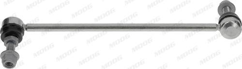 Moog NI-LS-7228 - Rod / Strut, stabiliser parts5.com