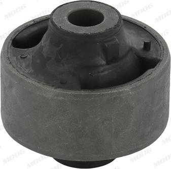 Moog NI-SB-8910 - Bush of Control / Trailing Arm parts5.com