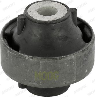 Moog NI-SB-2794 - Bush of Control / Trailing Arm parts5.com