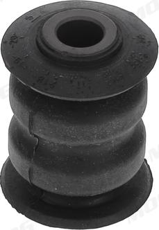 Moog NI-SB-2793 - Bush of Control / Trailing Arm parts5.com