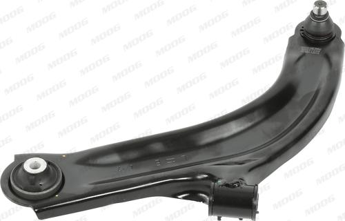 Moog NI-WP-13313 - Track Control Arm parts5.com