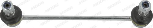 Moog OP-LS-5575 - Rod / Strut, stabiliser parts5.com