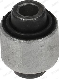 Moog OP-SB-16894 - Bush of Control / Trailing Arm parts5.com