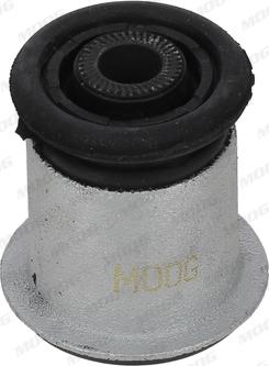 Moog OP-SB-8420 - Bush of Control / Trailing Arm parts5.com