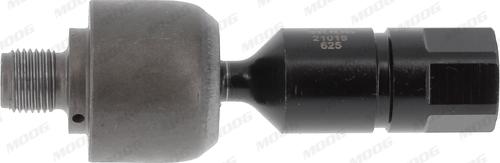 Moog PE-AX-3327 - Inner Tie Rod, Axle Joint parts5.com