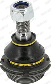 Moog PE-BJ-3347 - Ball Joint parts5.com