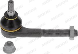 Moog PE-ES-5723 - Tie Rod End parts5.com