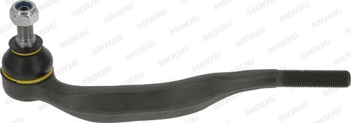 Moog PE-ES-8473 - Tie Rod End parts5.com