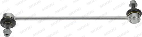 Moog PE-LS-5046 - Brat / bieleta suspensie, stabilizator parts5.com