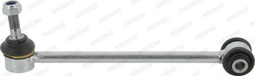 Moog PE-LS-0785 - Rod / Strut, stabiliser parts5.com