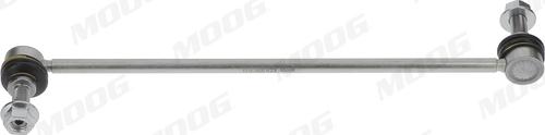 Moog PE-LS-12664 - Rod / Strut, stabiliser parts5.com