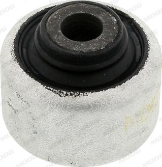 Moog PE-SB-4963 - Bush of Control / Trailing Arm parts5.com