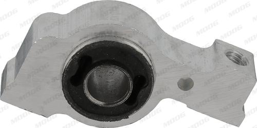 Moog PE-SB-3513 - Bush of Control / Trailing Arm parts5.com