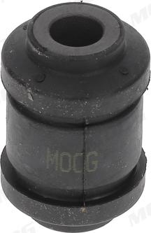 Moog PE-SB-7429 - Puks parts5.com