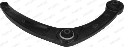 Moog PE-TC-0999 - Track Control Arm parts5.com