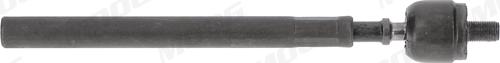 Moog RE-AX-7010 - Inner Tie Rod, Axle Joint parts5.com