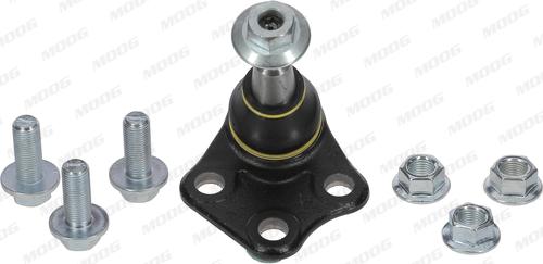 Moog RE-BJ-15615 - Ball Joint parts5.com