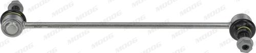 Moog RE-LS-7304 - Rod / Strut, stabiliser parts5.com