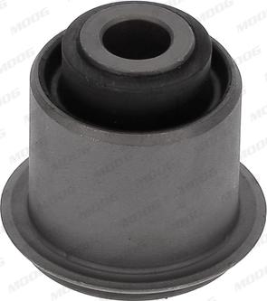 Moog RE-SB-1337 - Bush of Control / Trailing Arm parts5.com