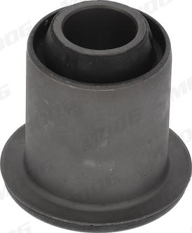 Moog RE-SB-3846 - Bush of Control / Trailing Arm parts5.com