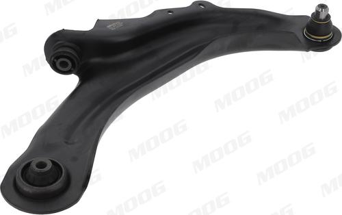 Moog RE-WP-15644 - Krmilje, obesa koles parts5.com