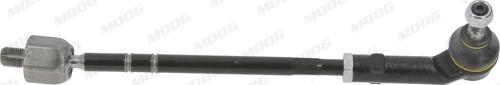 Moog SK-DS-3992 - Tie Rod parts5.com