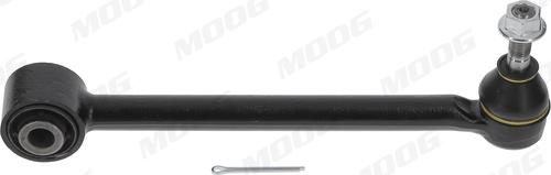 Moog SU-TC-15966 - Brat, suspensie roata parts5.com