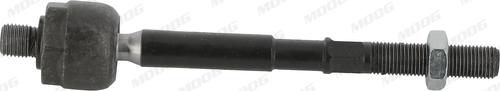 Moog VO-AX-0358 - Inner Tie Rod, Axle Joint parts5.com