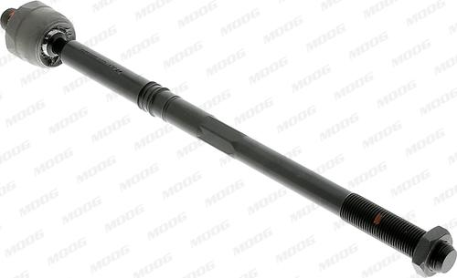 Moog VO-AX-13381 - Inner Tie Rod, Axle Joint parts5.com