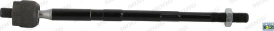 Moog VO-AX-8759 - Inner Tie Rod, Axle Joint parts5.com