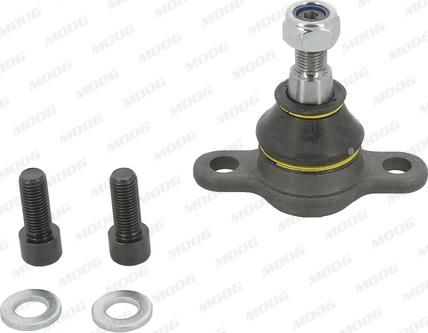 Moog VO-BJ-7050 - Ball Joint parts5.com