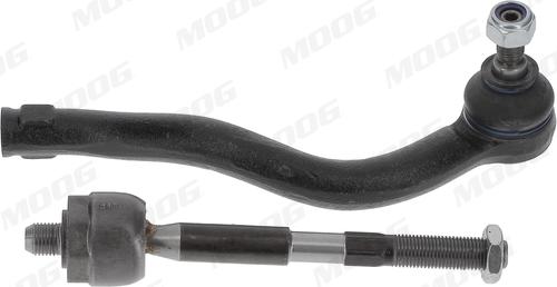 Moog VO-DS-8256 - Tie Rod parts5.com