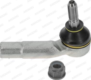 Moog VO-ES-0510 - Tie Rod End parts5.com