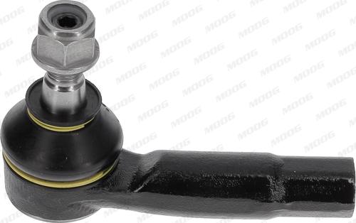 Moog VO-ES-1507 - Tie Rod End parts5.com