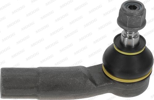 Moog VO-ES-1869 - Tie Rod End parts5.com