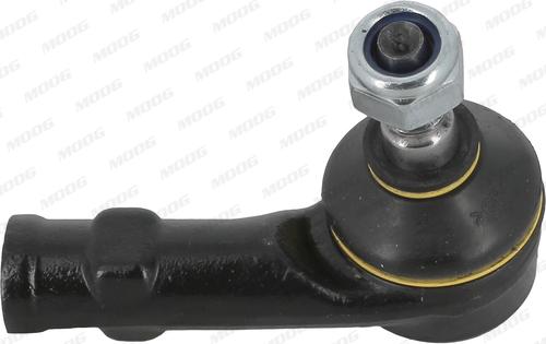 Moog VO-ES-8246 - Tie Rod End parts5.com