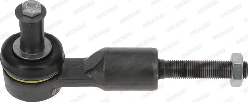 Moog VO-ES-8227 - Cap de bara parts5.com