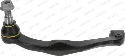 Moog VO-ES-2314 - Tie Rod End parts5.com