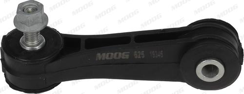 Moog VO-LS-4916 - Brat / bieleta suspensie, stabilizator parts5.com