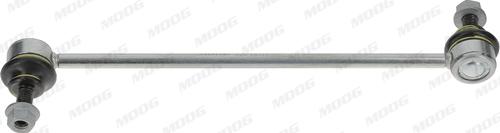 Moog VO-LS-0494 - Brat / bieleta suspensie, stabilizator parts5.com