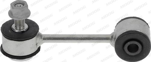 Moog VO-LS-0475 - Brat / bieleta suspensie, stabilizator parts5.com